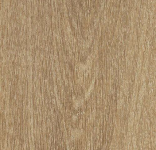 Forbo  Allura Click Pro - 150,5 x 23,7 cm 60284CL5 - Natural Giant Oak