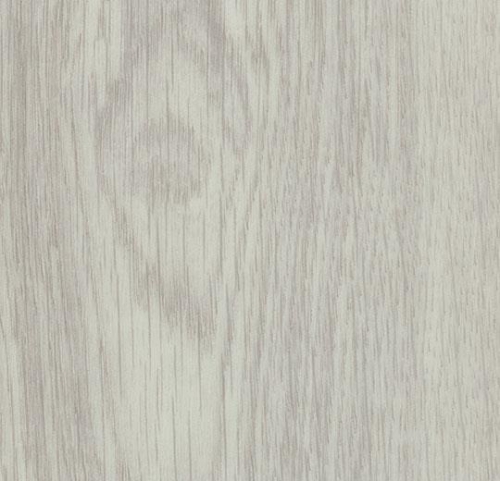 Forbo  Allura Wood 180x32/0,70 60286