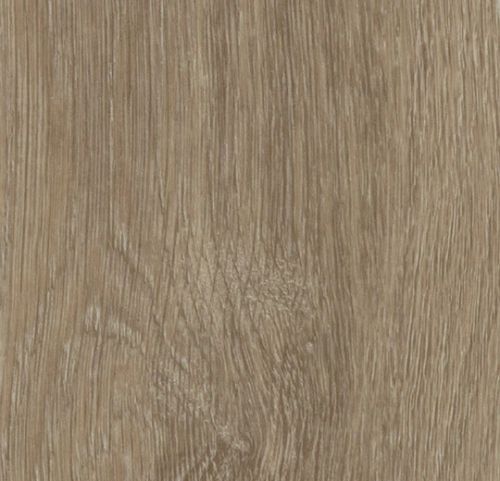 Forbo  Allura Dryback 0.7 Wood / 180 x 32 cm 60288DR7 - Light Giant Oak