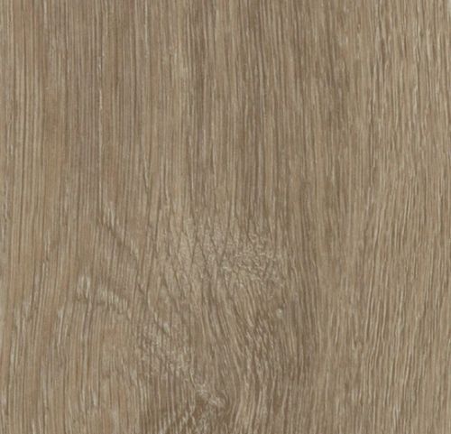Forbo  Allura Flex 0.55 Wood / 150 x 28 cm 60288FL5 - Light Giant Oak