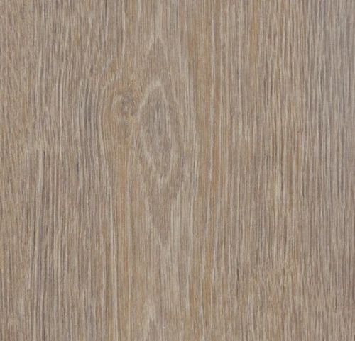 Forbo  Allura Dryback 0.7 Wood / 120 x 20 cm 60293DR7 - Steamed Oak