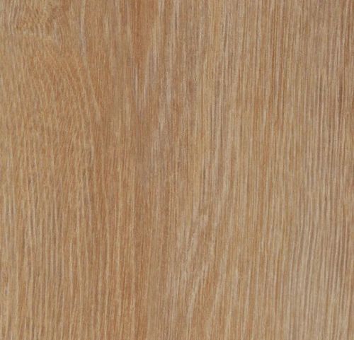 Forbo  Allura Dryback 0.55 Wood / 120 x 20 cm 60295DR5 - Pure Oak