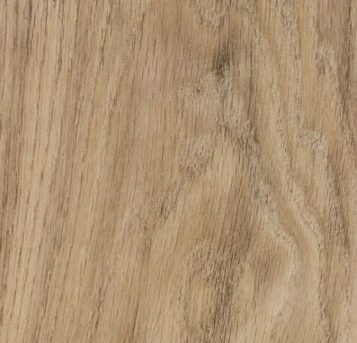 Forbo  Allura Dryback 0.55 Wood / 150 x 28 cm 60300DR5 - Central Oak