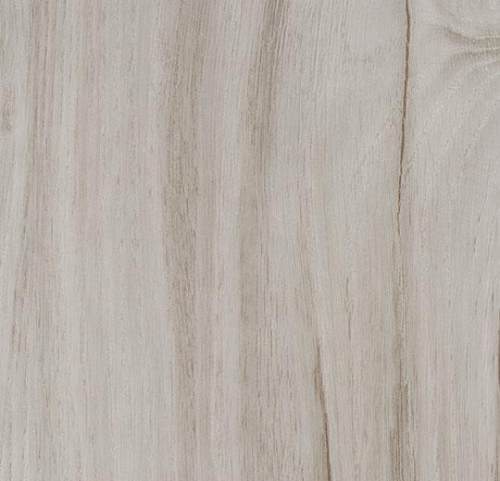 Forbo  Allura Flex Losleg Wood 150x28/0,55 60301