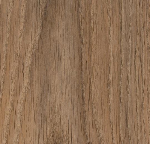 Forbo  Allura Flex Losleg Wood 150x28/0,55 60302
