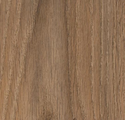 Forbo  Allura Wood 150x28/0,70 60302