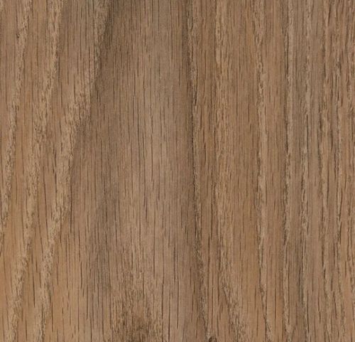 Forbo  Allura Dryback 0.55 Wood / 150 x 28 cm 60302DR5 - Deep Country Oak