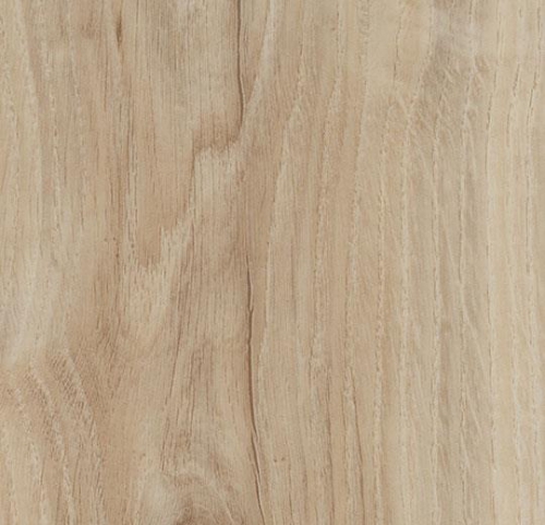 Forbo  Allura Flex Losleg Wood 150x28/0,55 60305
