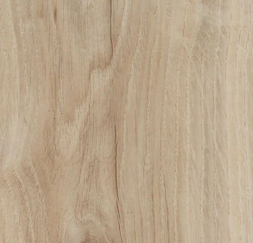 Forbo  Allura Dryback 0.55 Wood / 150 x 28 cm 60305DR5 - Light Honey Oak