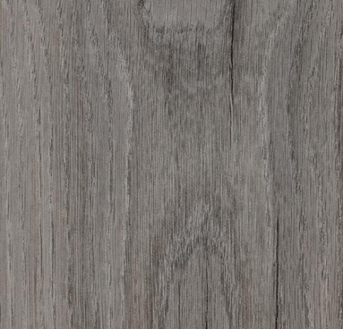 Forbo  Allura Wood 150x28/0,70 60306
