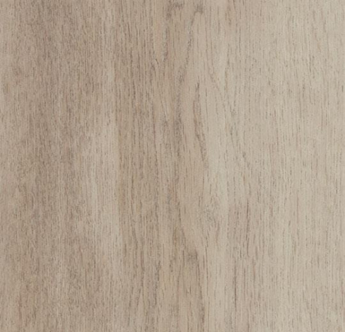 Forbo  Allura Flex Losleg Wood 100x20/1,00 60350