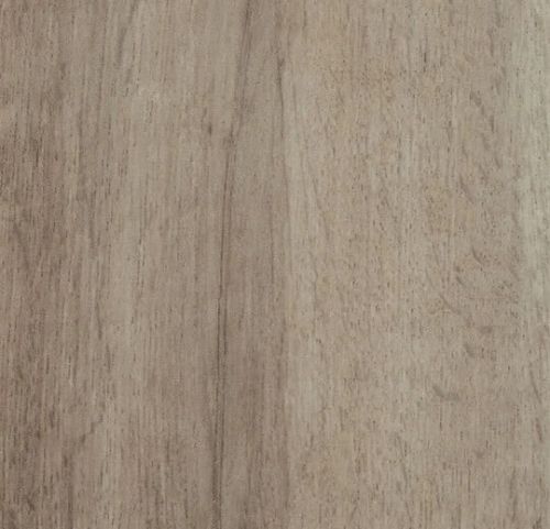 Forbo  Allura Dryback 0.55 Wood / 100 x 15 cm 60356DR5 - Grey Autumn Oak