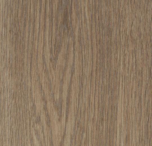 Forbo  Allura Wood 120x20/0,70 60374
