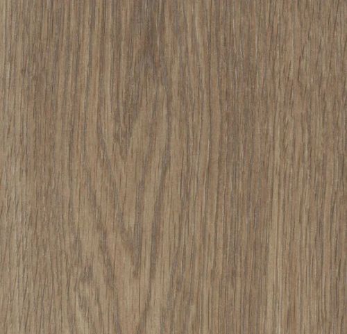 Forbo  Allura Dryback 0.55 Wood / 120 x 20 cm 60374DR5 - Natural Collage Oak