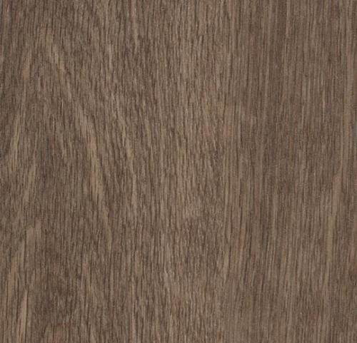 Forbo  Allura Wood 120x20/0,70 60376