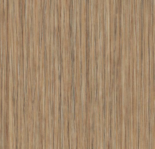 Forbo  Allura Flex Losleg Wood 100x20/1,00 61255