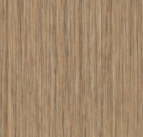 Forbo  Allura Wood 100x15/0,70 61255
