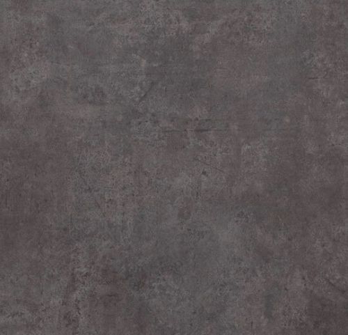 Forbo  Allura Flex 1.0 Material / 50 x 50 cm 62418FL1 - Charcoal Concrete