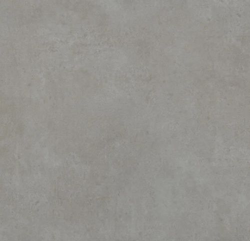 Forbo  Allura Flex 1.0 Material / 50 x 50 cm 62523FL1 - Grigio Concrete