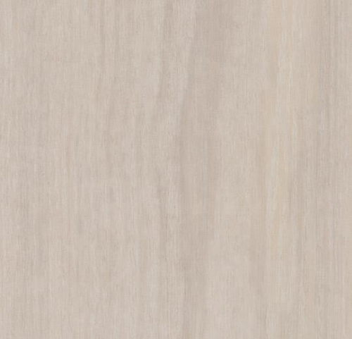 Forbo  Allura Wood 150x15/0,55 63400