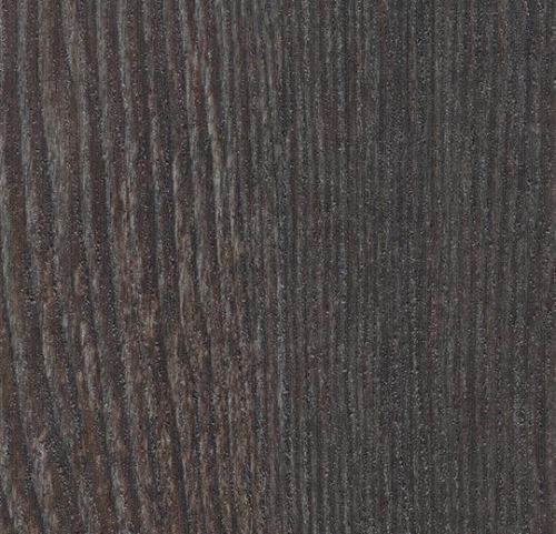 Forbo  Allura Wood 150x15/0,55 63402