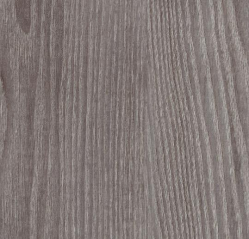 Forbo  Allura Wood 150x15/0,70 63404