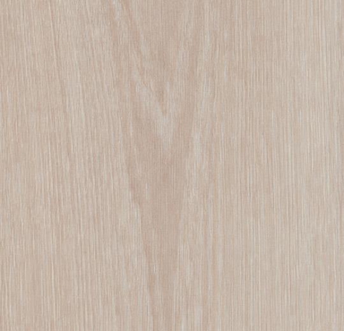 Forbo  Allura Wood 120x20/0,70 63406