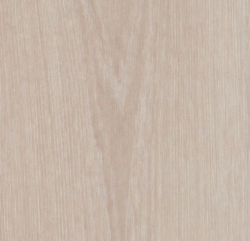Forbo  Allura Dryback 0.7 Wood / 120 x 20 cm 63406DR7 - Bleached Timber