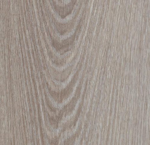 Forbo  Allura Flex Losleg Wood 120x20/0,55 63408