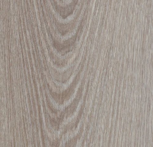 Forbo  Allura Dryback 0.55 Wood / 120 x 20 cm 63408DR5 - Greywashed Timber