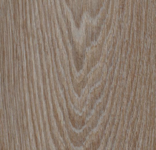 Forbo  Allura Flex Losleg Wood 120x20/1,00 63410