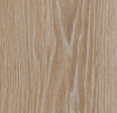 Forbo  Allura Flex Losleg Wood 120x20/1,00 63412