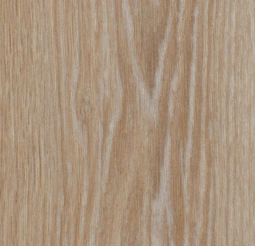 Forbo  Allura Click Pro - 121,2 x 18,7 cm 63412CL5 - Blond Timber