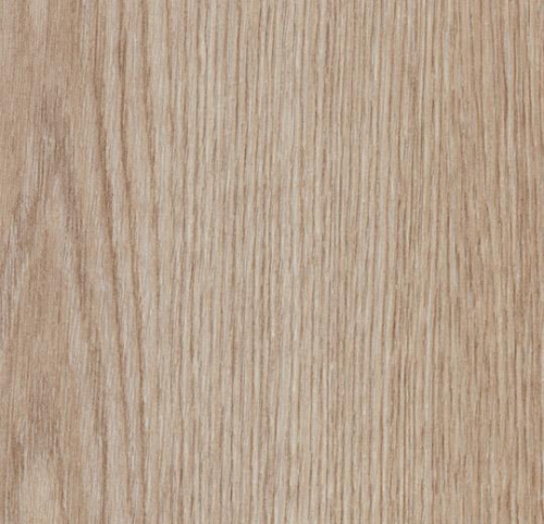 Forbo  Allura Wood 150x15/0,70 63414
