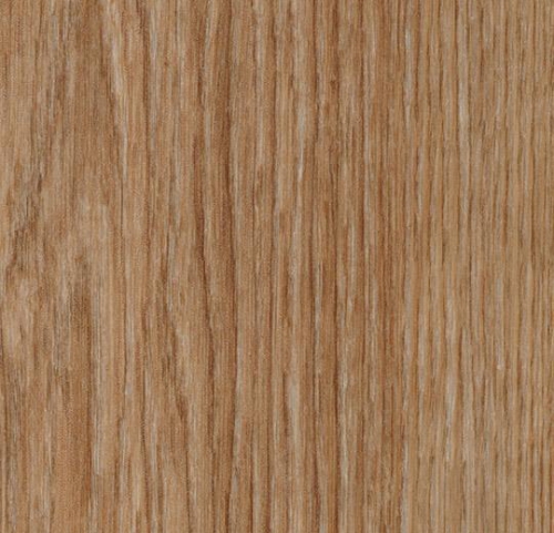 Forbo  Allura Wood 150x15/0,70 63416