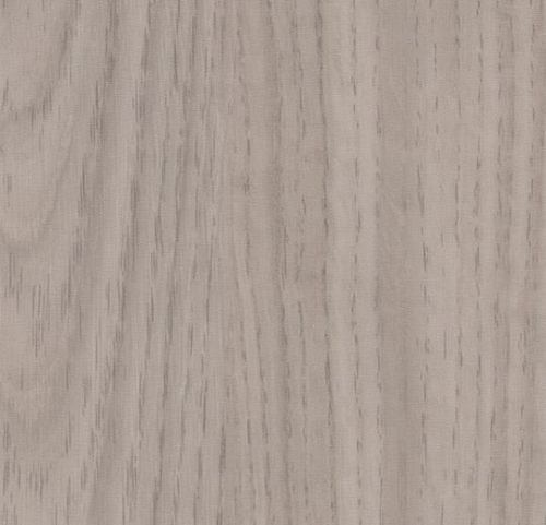 Forbo  Allura Flex Losleg Wood 100x20/0,55 63496