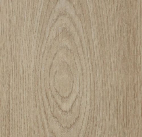 Forbo  Allura Dryback 0.7 Wood / 120 x 20 cm 63533DR7 - Light Timber