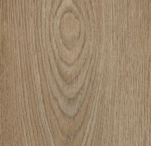 Forbo  Allura Dryback 0.55 Wood / 120 x 20 cm 63535DR5 - Natural Timber