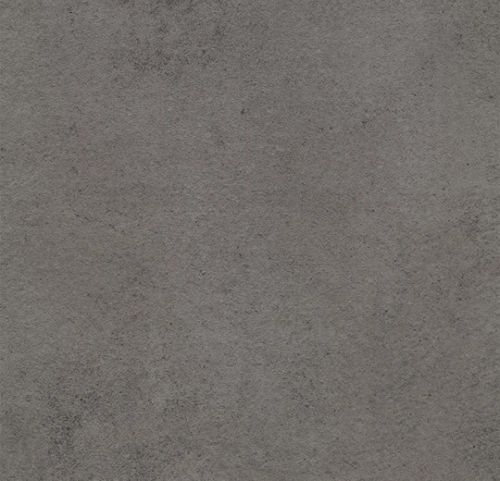Forbo  Allura Dryback 0.7 Material /  50 x 50 cm 63638DR7 - Rock Cement