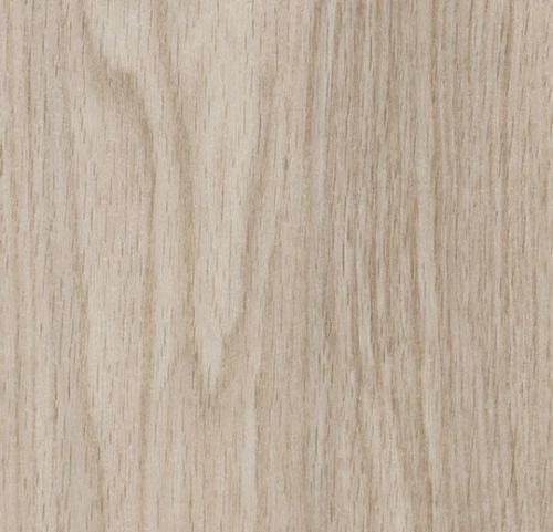 Forbo  Allura Dryback 0.7 Wood / 150 x 20 cm 63641DR7 - Light Serene Oak