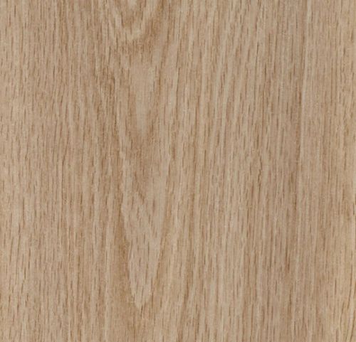 Forbo  Allura Dryback 0.55 Wood / 150 x 20 cm 63643DR5 - Natural Serene Oak