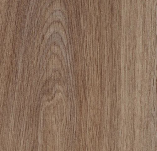 Forbo  Allura Dryback 0.55 Wood / 150 x 20 cm 63645DR5 - Dark Serene Oak
