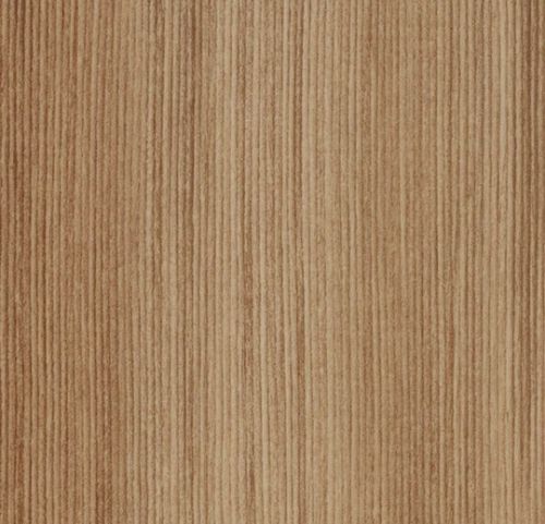 Forbo  Allura Dryback 0.55 Wood / 150 x 20 cm 63651DR5 - Light Twine