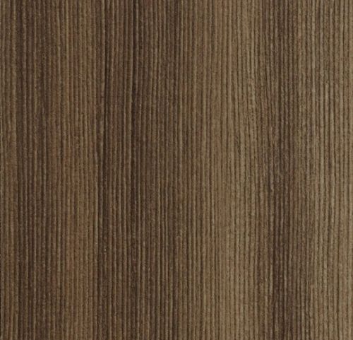 Forbo  Allura Dryback 0.55 Wood / 150 x 20 cm 63653DR5 - Natural Twine