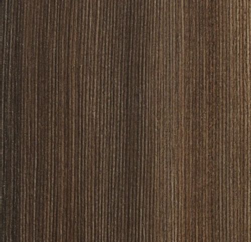Forbo  Allura Dryback 0.55 Wood / 150 x 20 cm 63655DR5 - Dark Twine