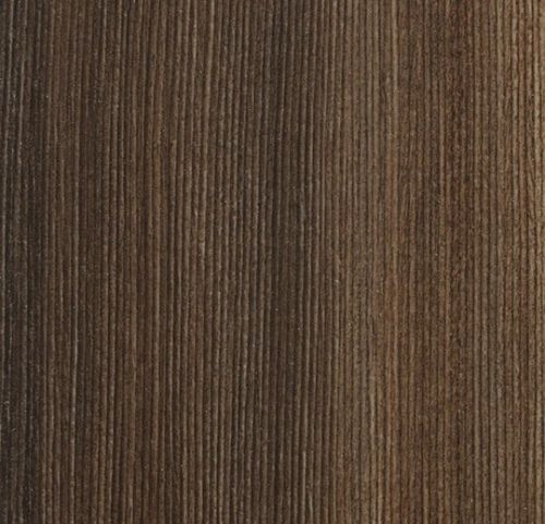Forbo  Allura Dryback 0.7 Wood / 150 x 20 cm 63655DR7 - Dark Twine