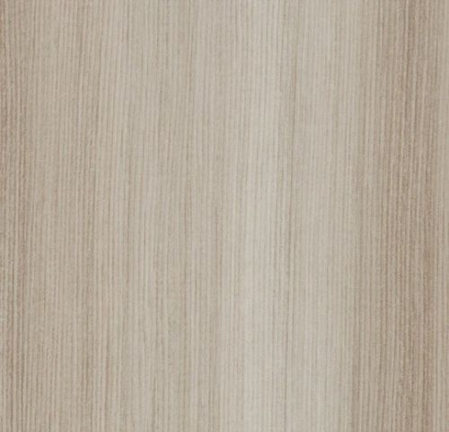 Forbo  Allura Dryback 0.7 Wood / 75 x 25 cm 63659DR7 - Shell Twine