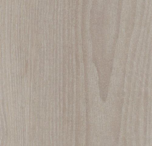 Forbo  Allura Dryback 0.55 Wood / 75 x 15 cm 63661DR5 - Natural Ash