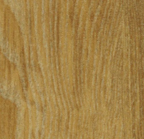 Forbo  Allura Dryback 0.55 Wood / 75 x 15 cm 63662DR5 - Ochre Ash