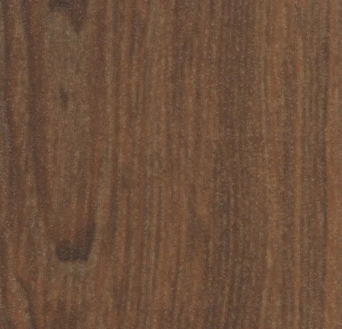 Forbo  Allura Flex 1.0 Wood / 75 x 15 cm 63663FL1 - Terra Ash